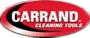 Carrand Carrand