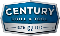Century Drill & Tool Century Drill & Tool