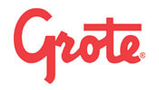 Grote Grote