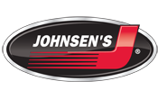 Johnsen's Chemicals Johnsen's Chemicals
