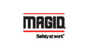 Magid Magid