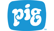 Pig Mat